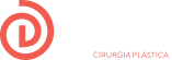 Dr. Diego Thomasi